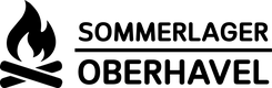 SOLA — Sommerlager Oberhavel